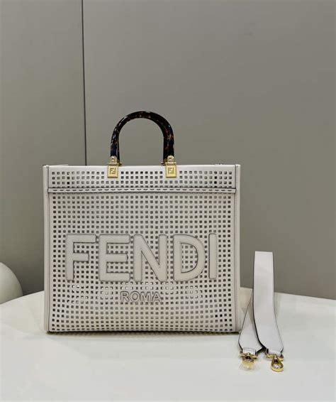 ownthesebags.ru fendi|fendi pants.